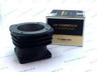 Гильза воздушного компрессора 290 л.с. Креатек CK8412 (612600130177-CL)