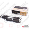Пружина тормозной колодки большая L270 HW (HC16) Креатек CK8881 (WG9100340012)