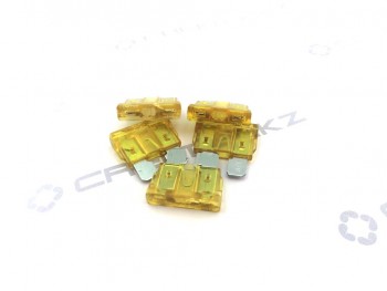 Предохранитель 20А 


var real_page = window.location.href;
document.write('УТОЧНИТЕ СТОИМОСТЬ ПОWhatsApp: +7 778 925 23 25' );



