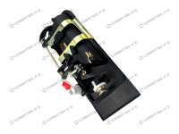 Ручка двери наружная HW A7 (комплект) WG1664340004 WG1664340005