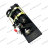Ручка двери наружная HW A7 (комплект) WG1664340004 WG1664340005