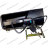 Ручка двери наружная HW A7 (комплект) WG1664340004 WG1664340005