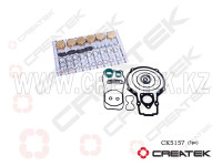 Ремкомплект ТНВД Креатек CK5157 P7100-XLB