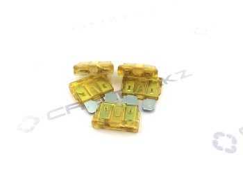 Предохранитель 25А 


var real_page = window.location.href;
document.write('УТОЧНИТЕ СТОИМОСТЬ ПОWhatsApp: +7 778 925 23 25' );


