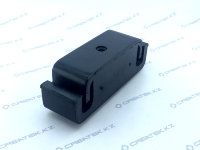 Подушка двигателя передняя HW A7 AZ9725591020
