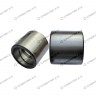 Втулка 70x90x90 (стрела-ГЦ стрелы) ZL50G Z5G.8-1/9321668/L5G8-1