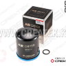 Фильтр влагоотделителя Креатек CK8112 (SAD-3588201)