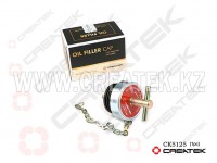 Крышка маслозаливной горловины Креатек CK5125 VG2600010489