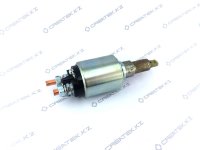 Втягивающее стартера SX Z11 612600090293-DCF