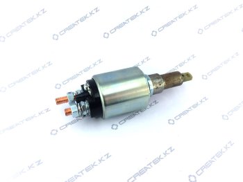 Втягивающее стартера SX Z11 612600090293-DCF 


var real_page = window.location.href;
document.write('УТОЧНИТЕ СТОИМОСТЬ ПОWhatsApp: +7 778 925 23 25' );


