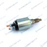 Втягивающее стартера SX Z11 612600090293-DCF
