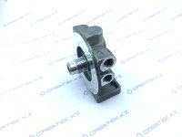 Корпус фильтра грубой очистки PL420-Z (VG1540080211-Z)