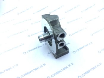 Корпус фильтра грубой очистки PL420-Z (VG1540080211-Z) 


var real_page = window.location.href;
document.write('УТОЧНИТЕ СТОИМОСТЬ ПОWhatsApp: +7 778 925 23 25' );



