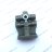Корпус фильтра грубой очистки PL420-Z (VG1540080211-Z)