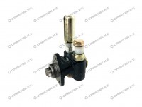 Насос топливоподкачивающий (ТННД) ZL50G SPA/H2206-502