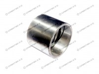 Втулка 130x150x122 (ось коромысла) ZL50G Z5G.8-2/9321669/5G8-2
