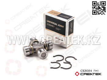 Крестовина карданного вала подъема кузова 30x88 Креатек CK8084 (K29-B) 


var real_page = window.location.href;
document.write('УТОЧНИТЕ СТОИМОСТЬ ПОWhatsApp: +7 778 925 23 25' );


