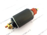 Втягивающее стартера HW Z10 VG1560090001-DCF