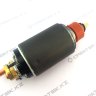 Втягивающее стартера HW Z10 VG1560090001-DCF