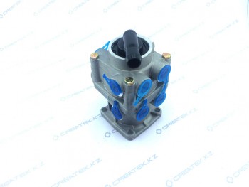 Главный тормозной кран HW (WG9719360005) 


var real_page = window.location.href;
document.write('УТОЧНИТЕ СТОИМОСТЬ ПОWhatsApp: +7 778 925 23 25' );


