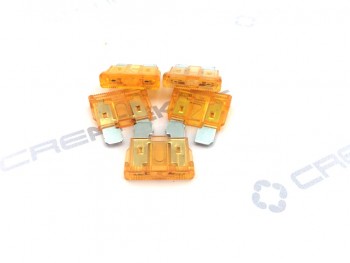 Предохранитель 5А 


var real_page = window.location.href;
document.write('УТОЧНИТЕ СТОИМОСТЬ ПОWhatsApp: +7 778 925 23 25' );


