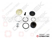 Ремкомплект реактивной тяги Креатек CK9497 AZ9725529272-XLB