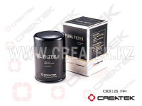 Фильтр топливный тонкой очистки H3 Креатек CK8126 (WK940/20,WDK999) VG1540080310