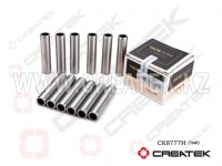 Направляющая клапана WD615; WP10; D10; WP12 Креатек CK8777H (VG2600040113)