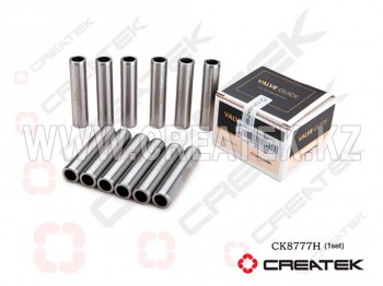Направляющая клапана WD615; WP10; D10; WP12 Креатек CK8777H (VG2600040113) 


var real_page = window.location.href;
document.write('УТОЧНИТЕ СТОИМОСТЬ ПОWhatsApp: +7 778 925 23 25' );


