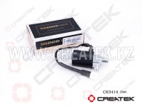Клапан воздушного сигнала HW Креатек CK5414 WG9718710003