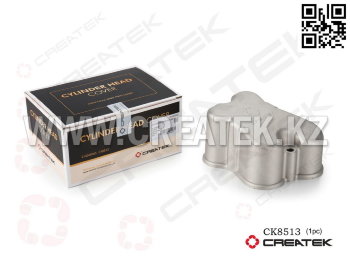 Крышка клапанов головки блока цилиндра Креатек CK8513 (614040065) 


var real_page = window.location.href;
document.write('УТОЧНИТЕ СТОИМОСТЬ ПОWhatsApp: +7 778 925 23 25' );


