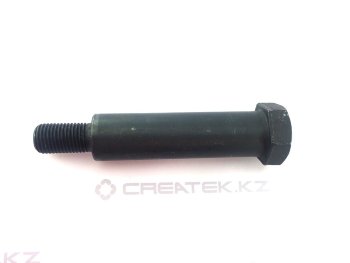 Болт M14x1,5 D22 L105 крепления переднего стабилизатора с гайкой(M16x1,5 D20 L115) (199100680069) 


var real_page = window.location.href;
document.write('УТОЧНИТЕ СТОИМОСТЬ ПОWhatsApp: +7 778 925 23 25' );


