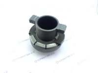 Подшипник выжимной SX X3000 430 D=64 85CT5787F2 SACHS (199114160033)