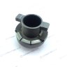 Подшипник выжимной SX X3000 430 D=64 85CT5787F2 SACHS (199114160033)