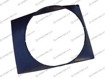 Диффузор радиатора F3000 (d=700, 820х750) DZ95259536064 


var real_page = window.location.href;
document.write('УТОЧНИТЕ СТОИМОСТЬ ПОWhatsApp: +7 778 925 23 25' );


