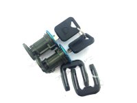 Личинка замка двери HW WG1642340009