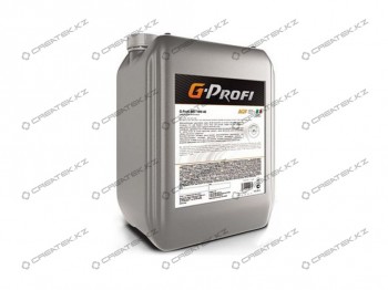 Масло моторное G-Profi MSI 15w40 Plus Л 20л 


var real_page = window.location.href;
document.write('УТОЧНИТЕ СТОИМОСТЬ ПОWhatsApp: +7 778 925 23 25' );


