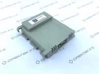 Блок управления HW (ЭБУ) WG9716580011/1