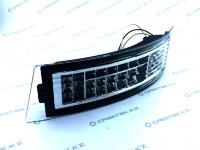 Поворотник LED F3000 левый DZ93189723022-LED