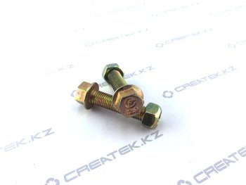 Болт M12x1,5 L55 с гайкой привода ТНВД (90003800160) 


var real_page = window.location.href;
document.write('УТОЧНИТЕ СТОИМОСТЬ ПОWhatsApp: +7 778 925 23 25' );


