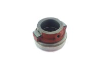 Подшипник выжимной HW ZF CT5747F3 (1096302076)