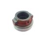 Подшипник выжимной HW ZF CT5747F3 (1096302076)