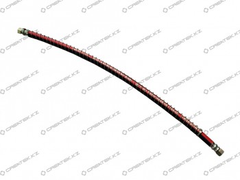 Шланг тормозной F2000 L=770 WG17017360450 


var real_page = window.location.href;
document.write('УТОЧНИТЕ СТОИМОСТЬ ПОWhatsApp: +7 778 925 23 25' );


