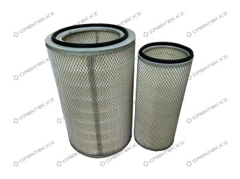Фильтр воздушный 26x40 ZL50 KW2640 


var real_page = window.location.href;
document.write('УТОЧНИТЕ СТОИМОСТЬ ПОWhatsApp: +7 778 925 23 25' );


