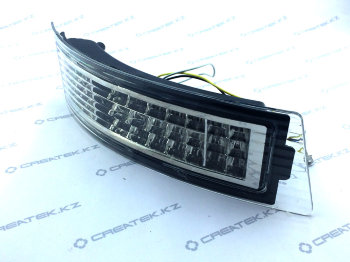 Поворотник LED F3000 правый DZ93189723021-LED 


var real_page = window.location.href;
document.write('УТОЧНИТЕ СТОИМОСТЬ ПОWhatsApp: +7 778 925 23 25' );


