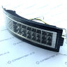 Поворотник LED F3000 правый DZ93189723021-LED
