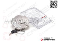 Крышка топливного бака Креатек CK8111 (CK9112550210-2)