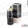 Фильтр топливный грубой очистки PL420 Креатек CK8119 (PL420)