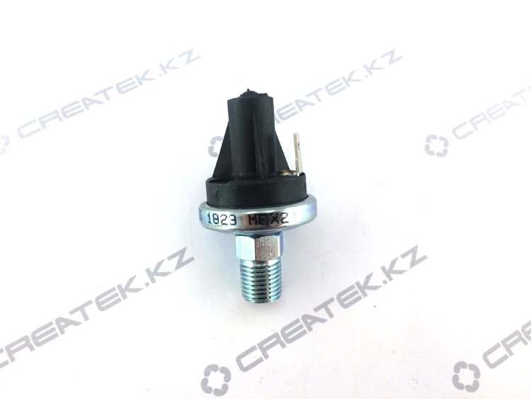 Датчик давления масла ZL50 (803678442)