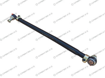 Тяга рулевая продольная DZ9100430011 


var real_page = window.location.href;
document.write('УТОЧНИТЕ СТОИМОСТЬ ПОWhatsApp: +7 778 925 23 25' );


